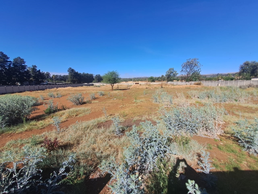 5 Bedroom Property for Sale in Boschfontein A H North West